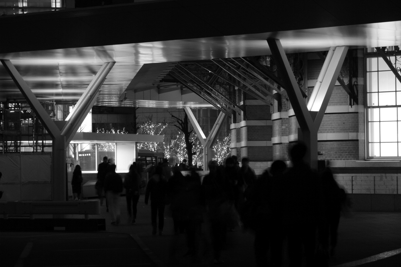 Archillect ID 399595