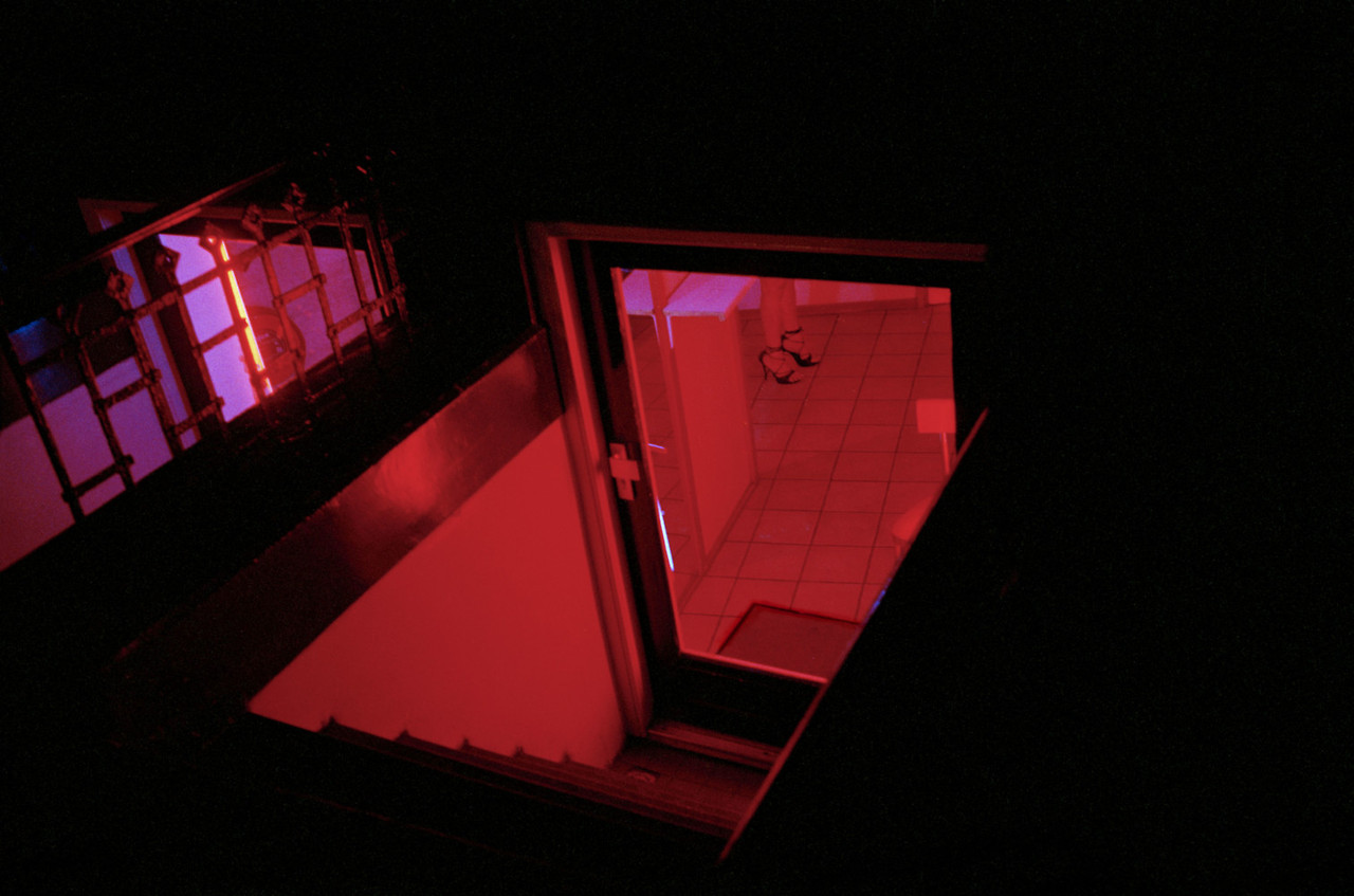 Archillect ID 399596