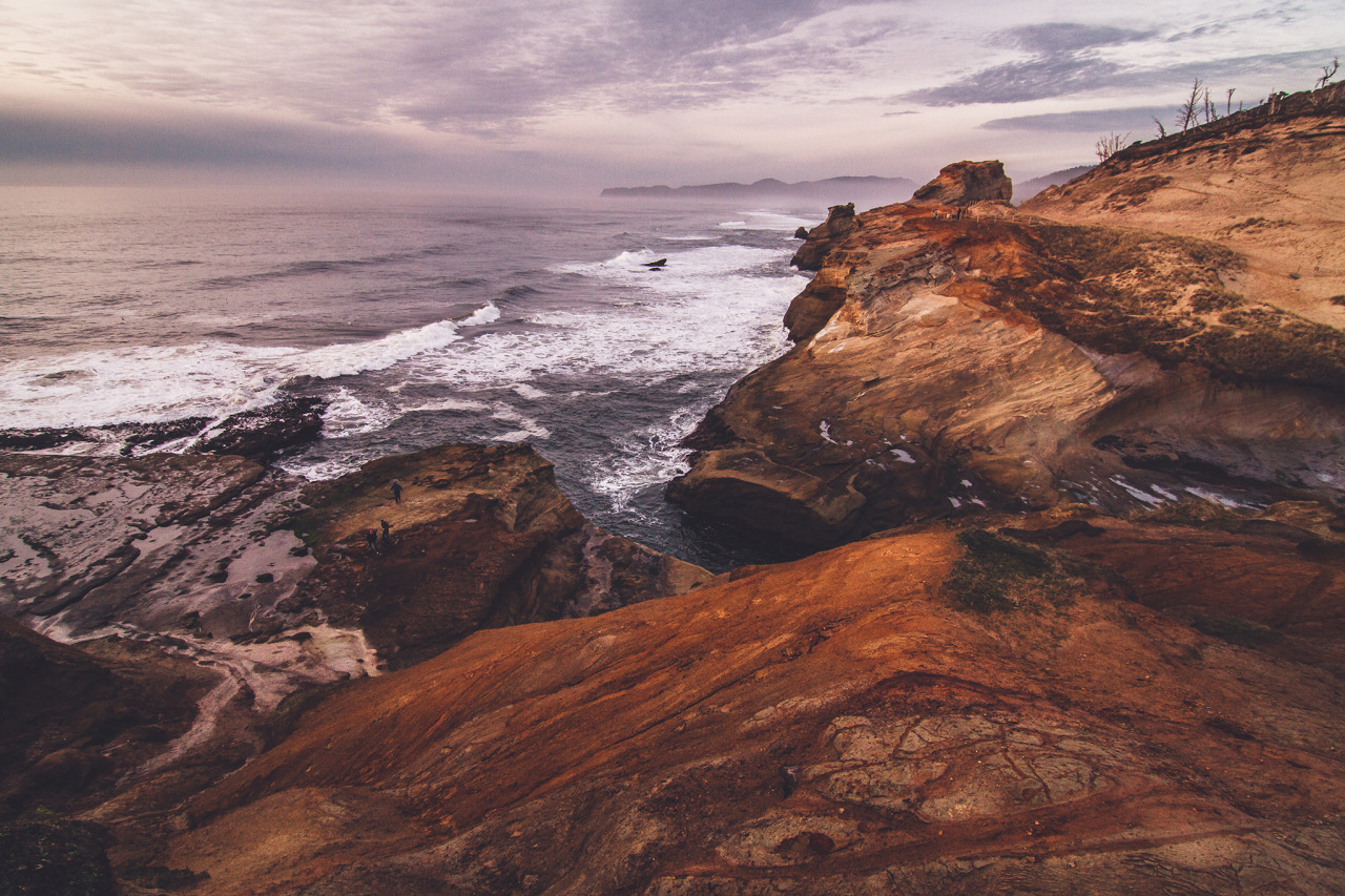 Archillect ID 399598