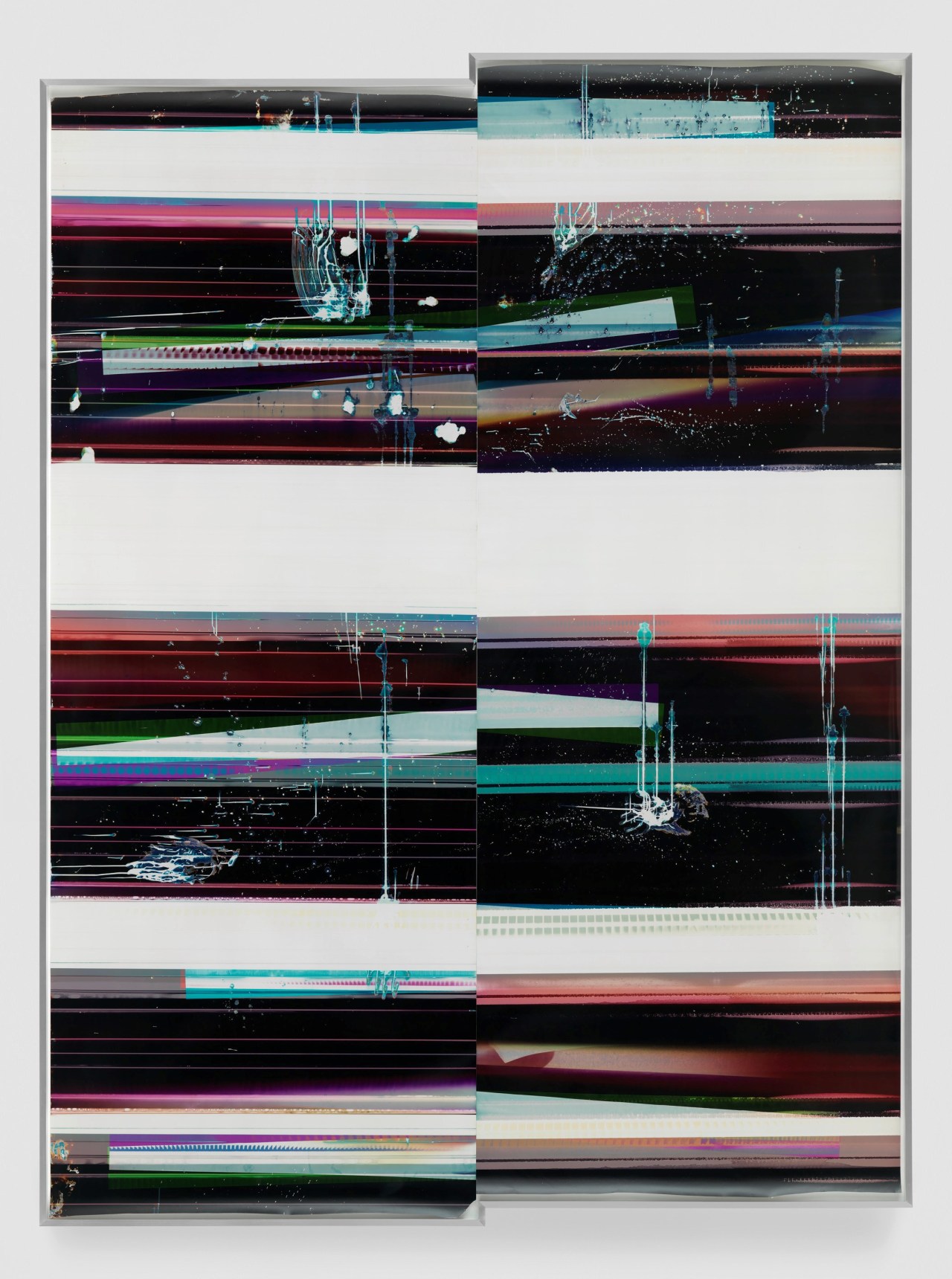 Archillect ID 399599