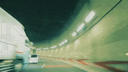 Archillect ID 399601