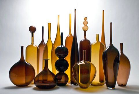 Archillect ID 399605