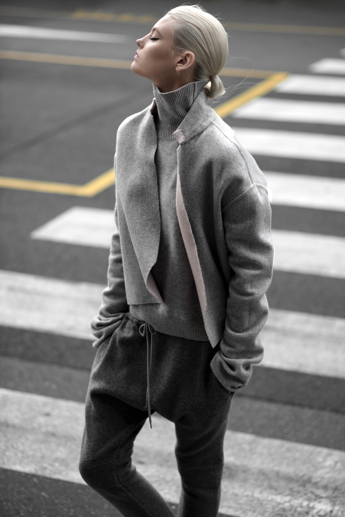 Archillect ID 399606