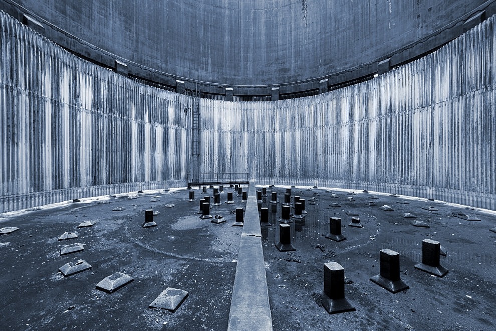 Archillect ID 399609