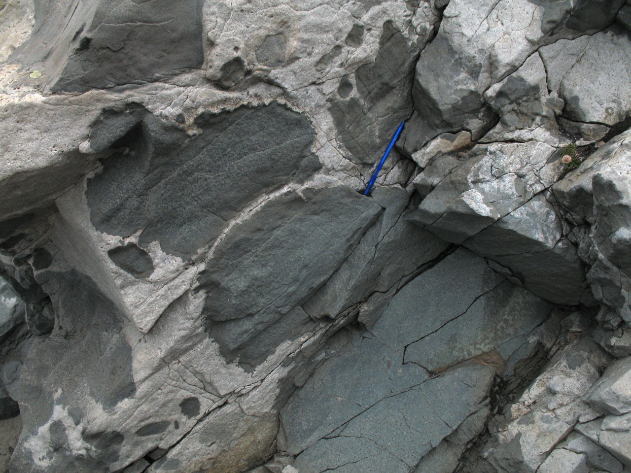 Archillect ID 399614