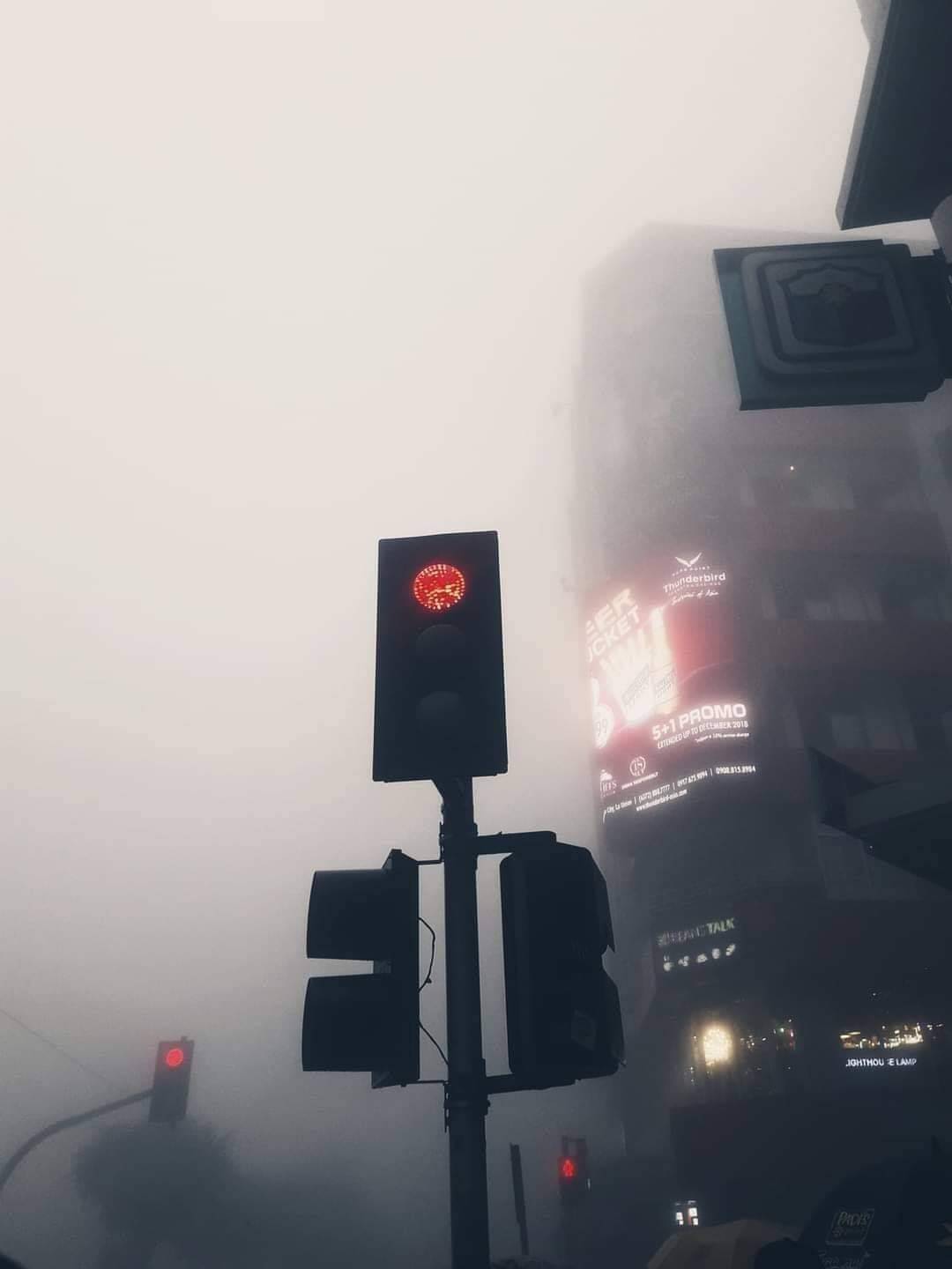 Archillect ID 399617