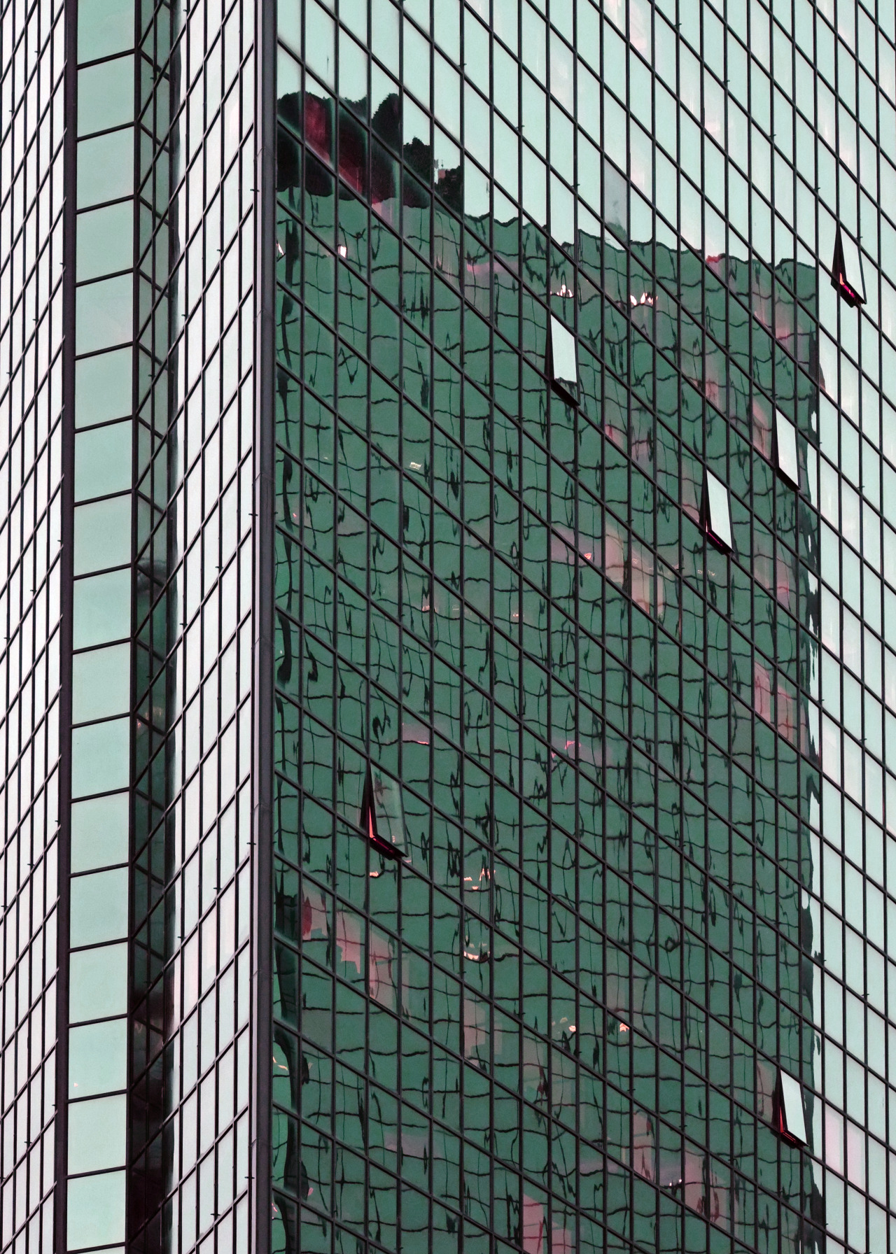 Archillect ID 399623