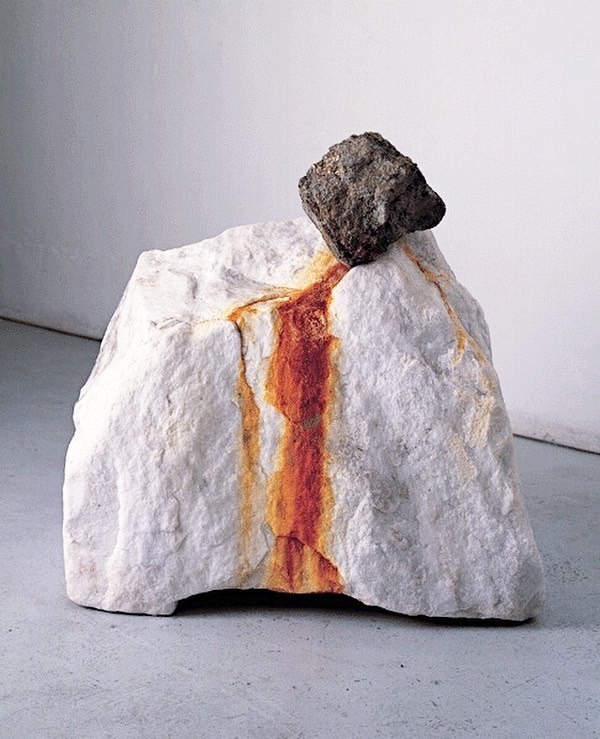 Archillect ID 399625