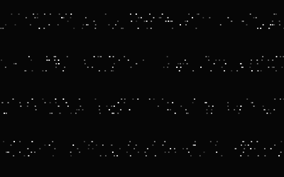 Archillect ID 399627