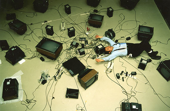 Archillect ID 399630