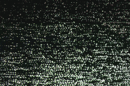 Archillect ID 399632