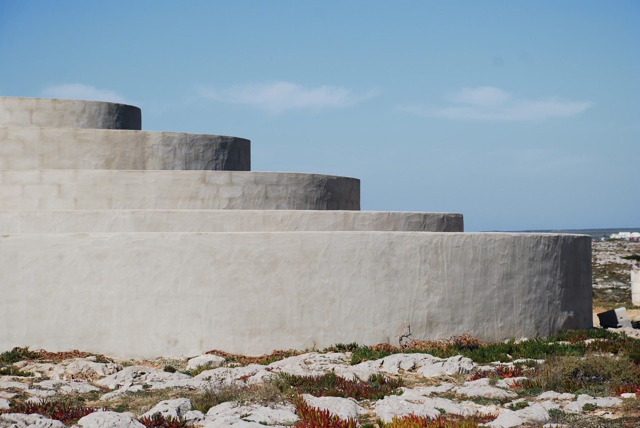 Archillect ID 399633