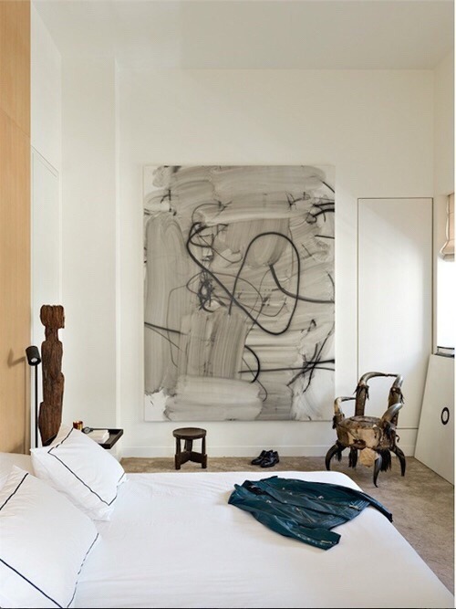 Archillect ID 399634