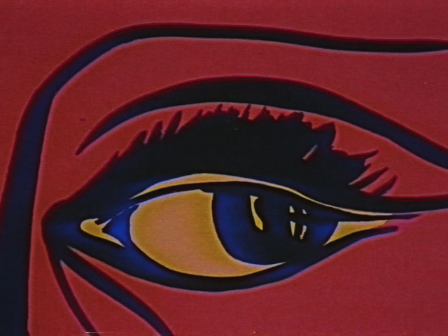 Archillect ID 399635