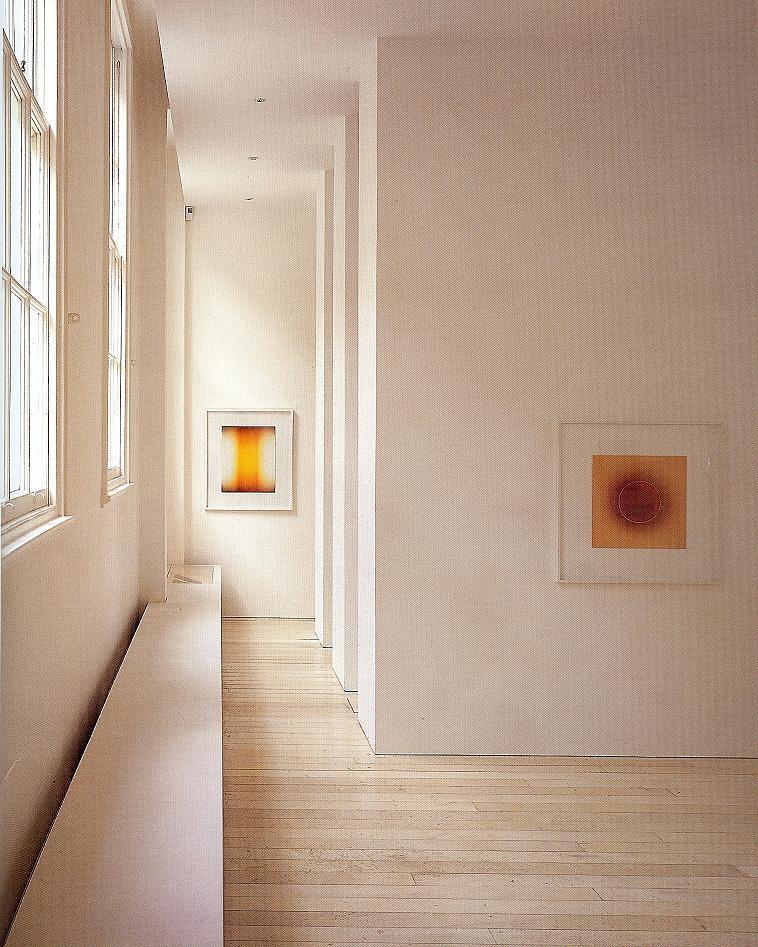 Archillect ID 399636