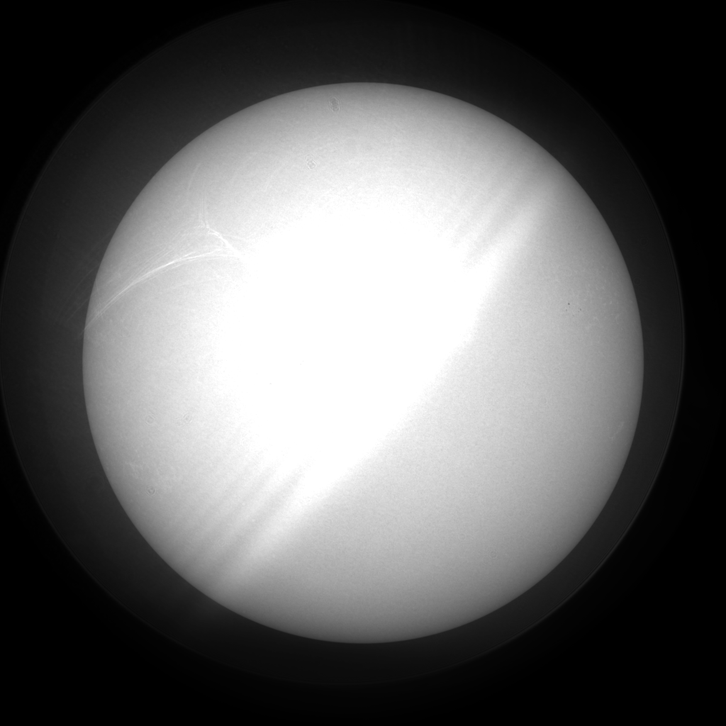 Archillect ID 399638