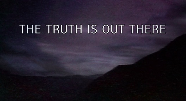 Archillect ID 399640