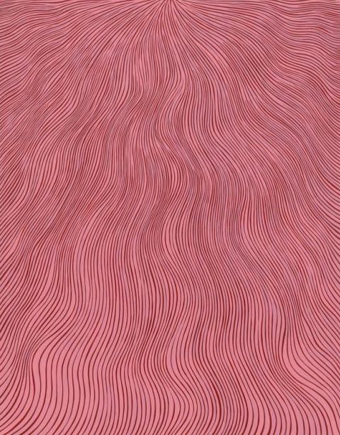 Archillect ID 399643