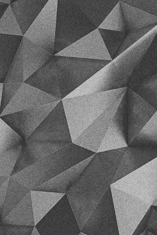 Archillect ID 399645