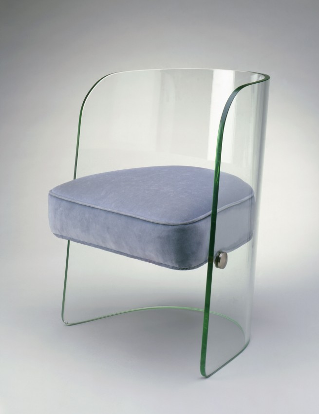 Archillect ID 399647