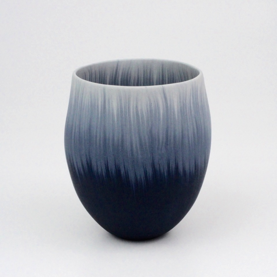 Archillect ID 399652