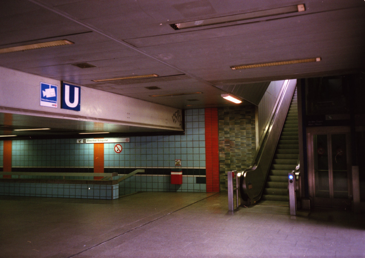 Archillect ID 399660