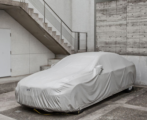 Archillect ID 399663