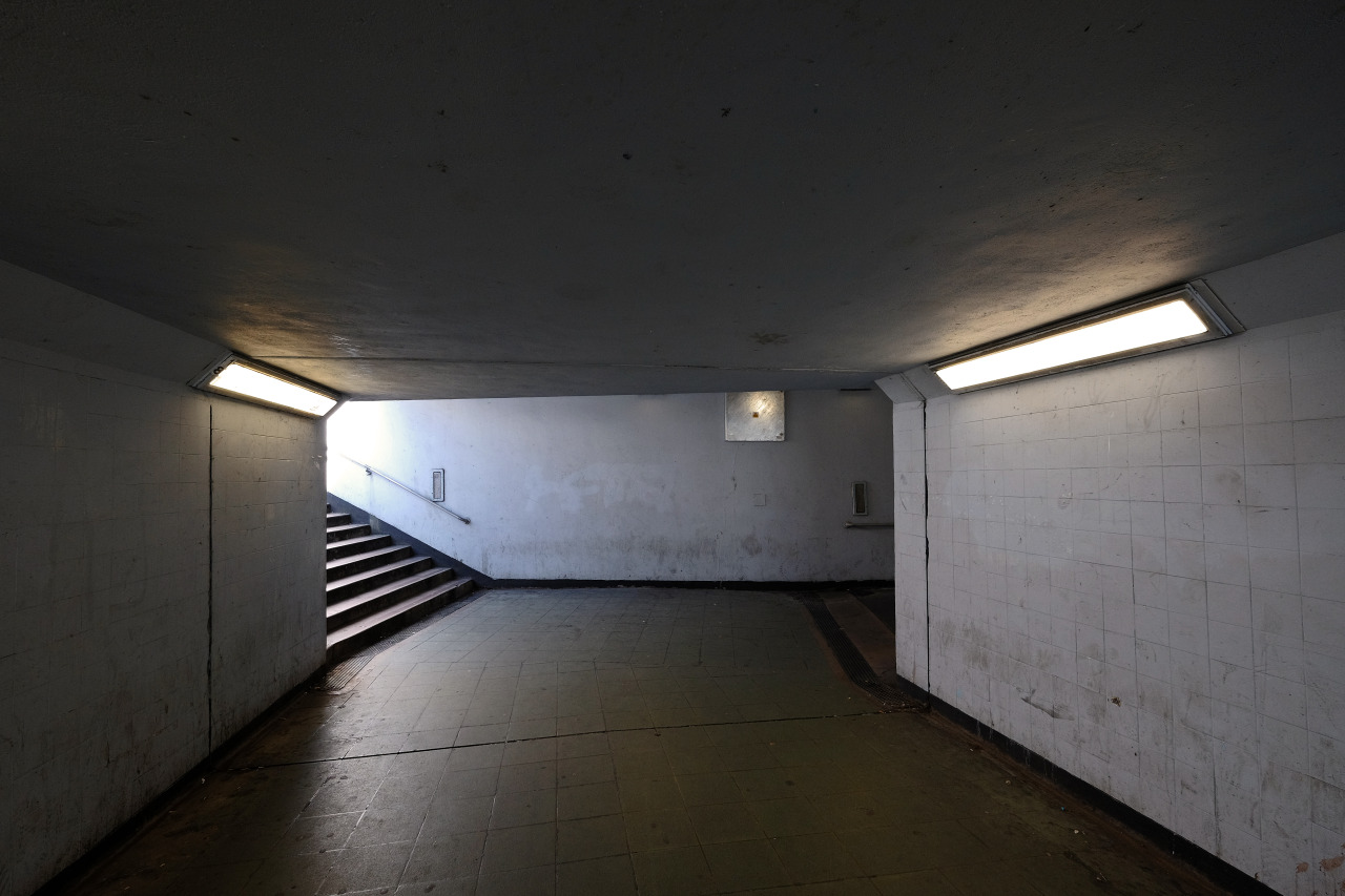 Archillect ID 399664