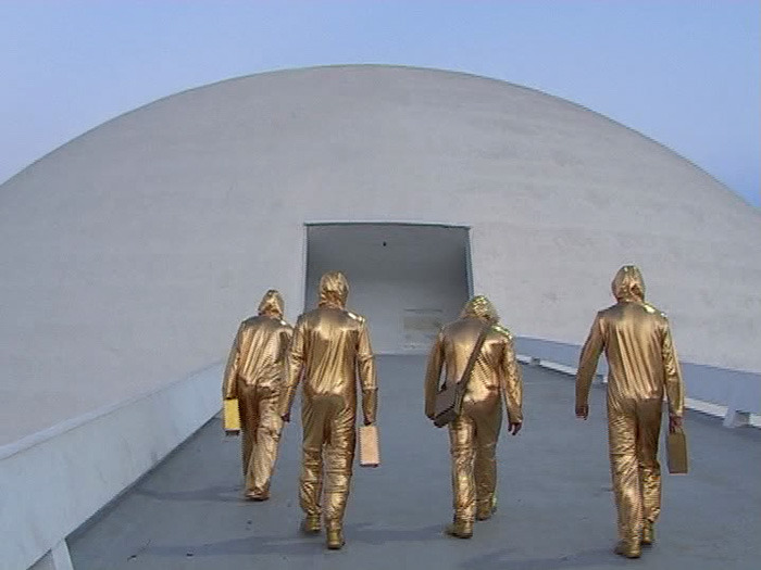 Archillect ID 399666