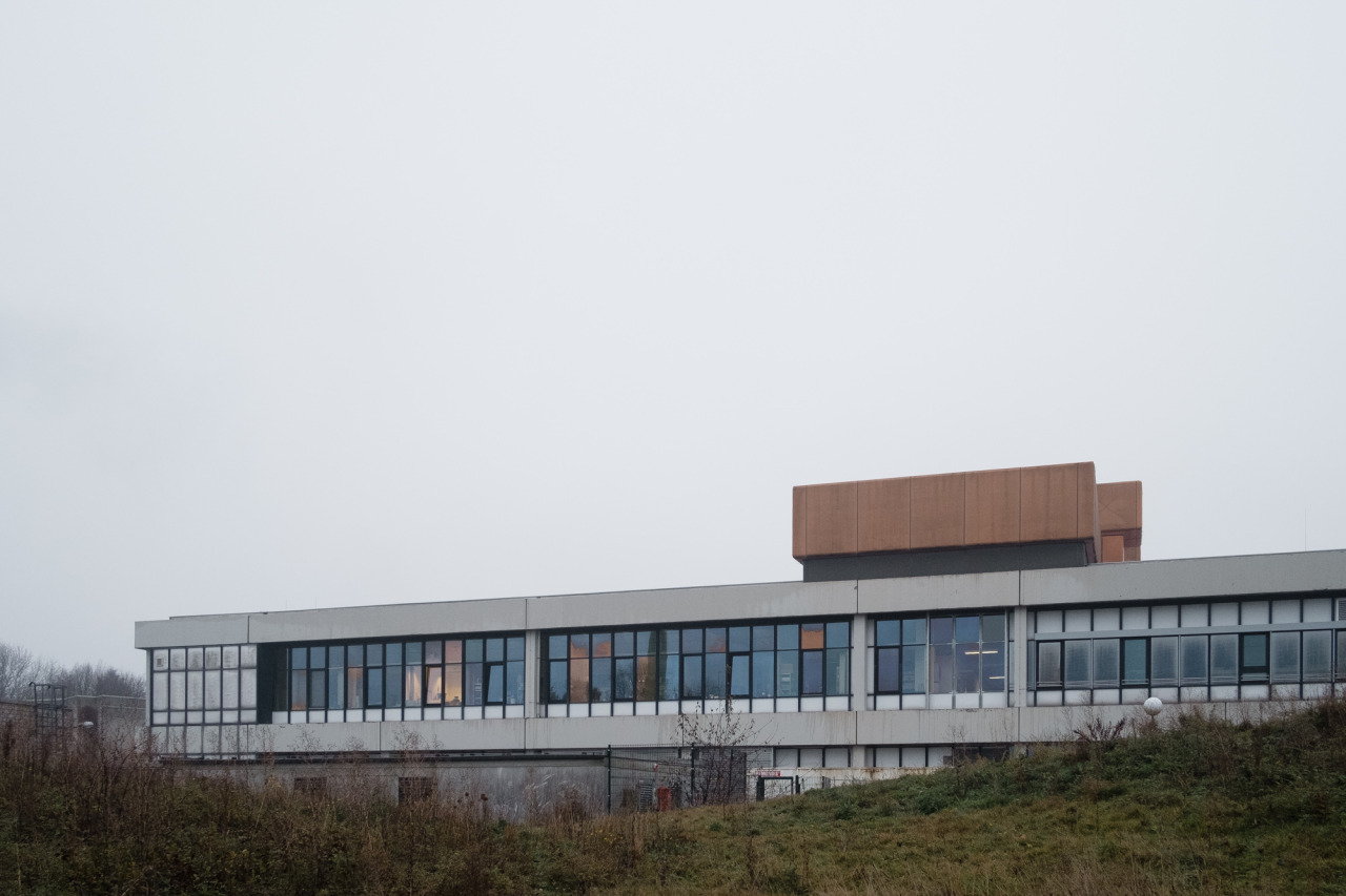 Archillect ID 399668