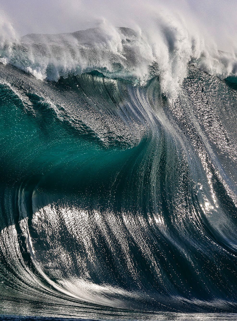 Archillect ID 399672