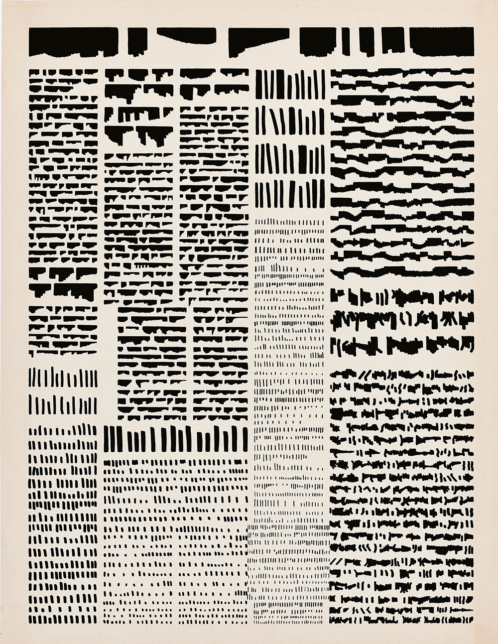 Archillect ID 399673