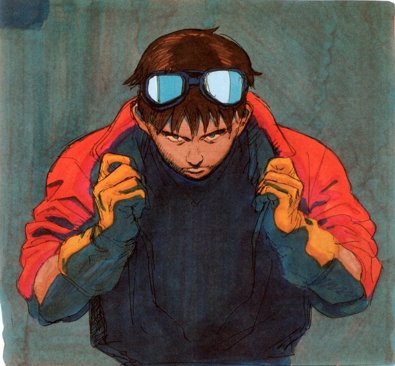 Archillect ID 399674