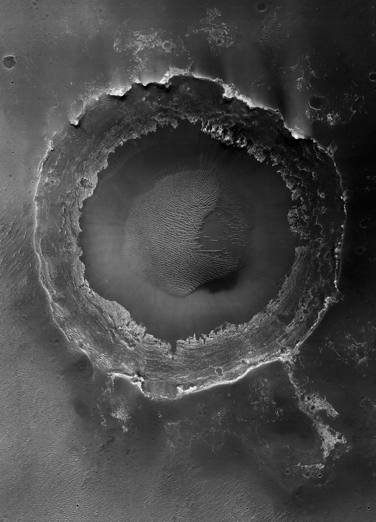 Archillect ID 399675