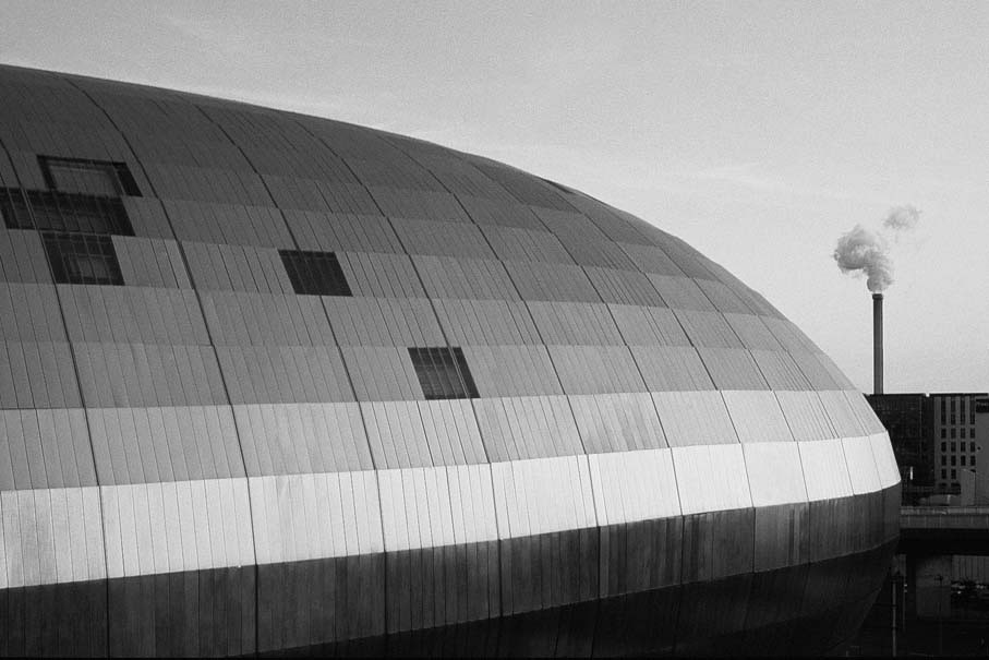 Archillect ID 399676