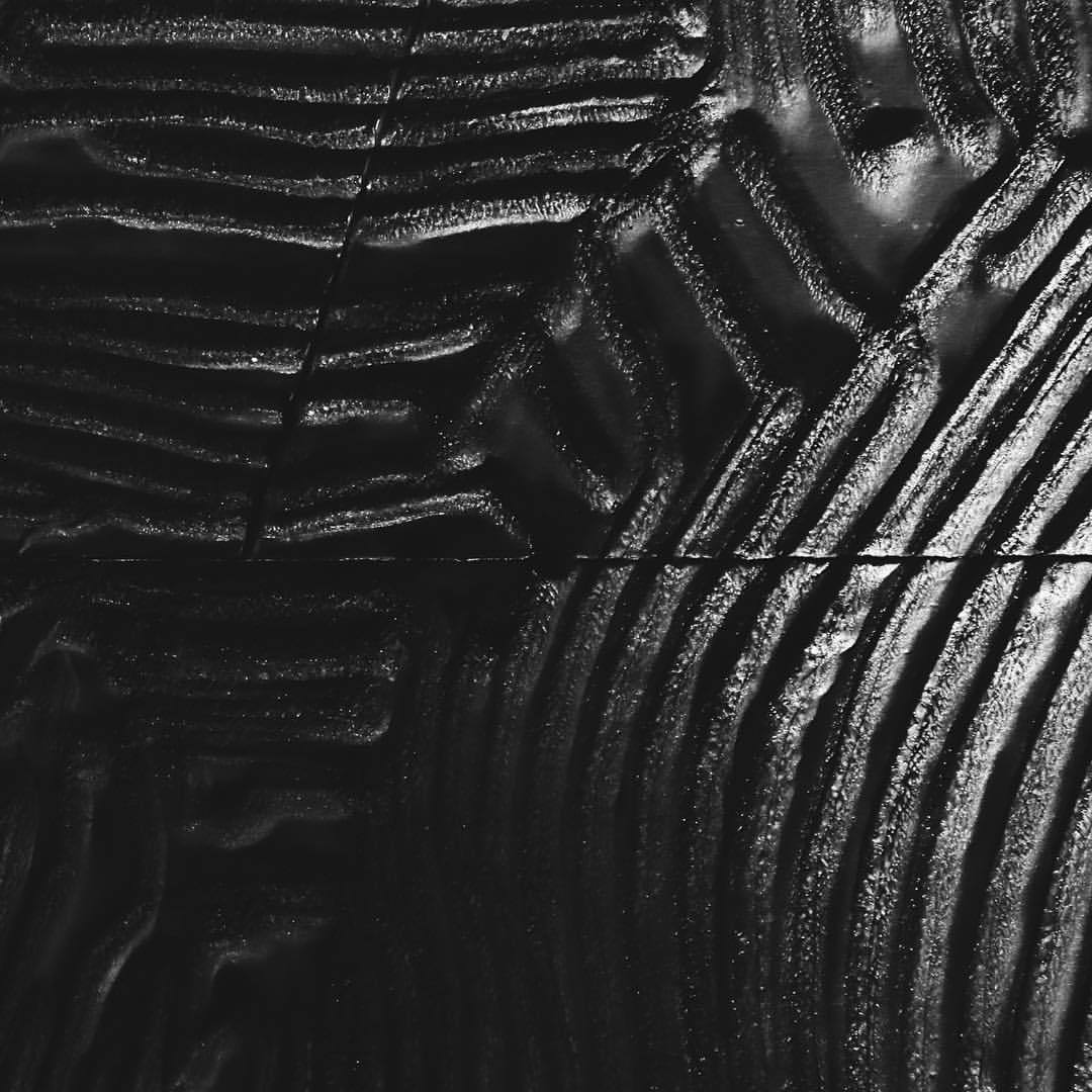 Archillect ID 399677