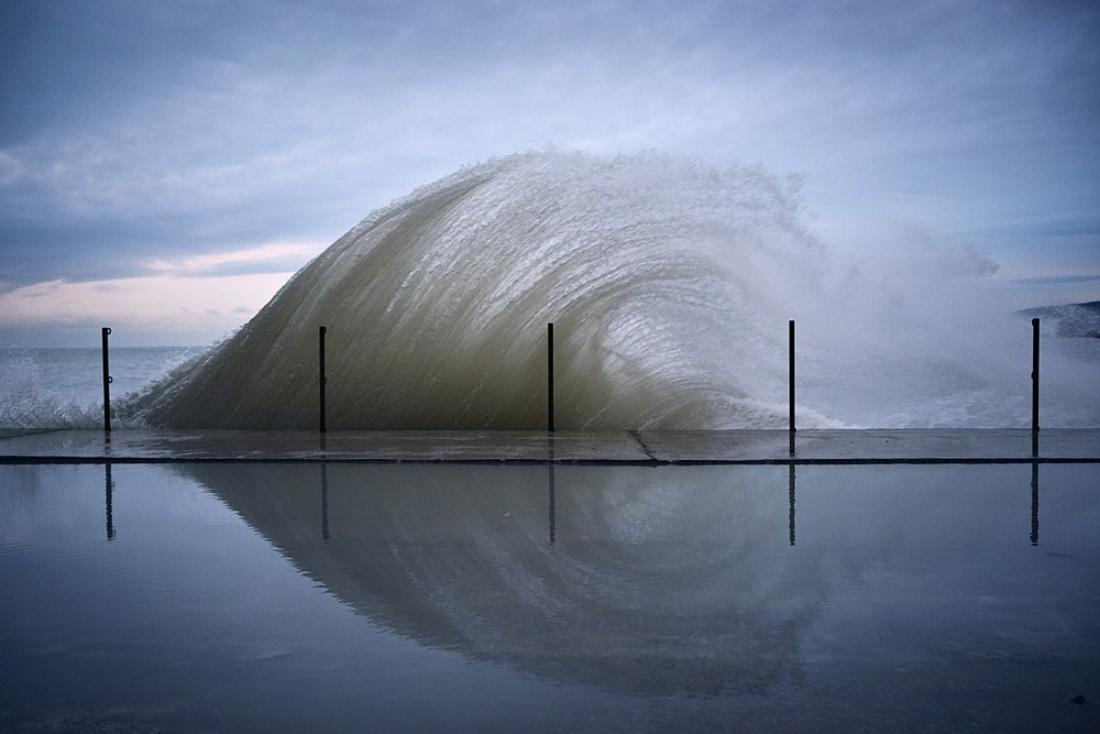 Archillect ID 399681