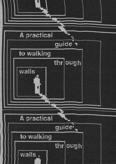 Archillect ID 399683