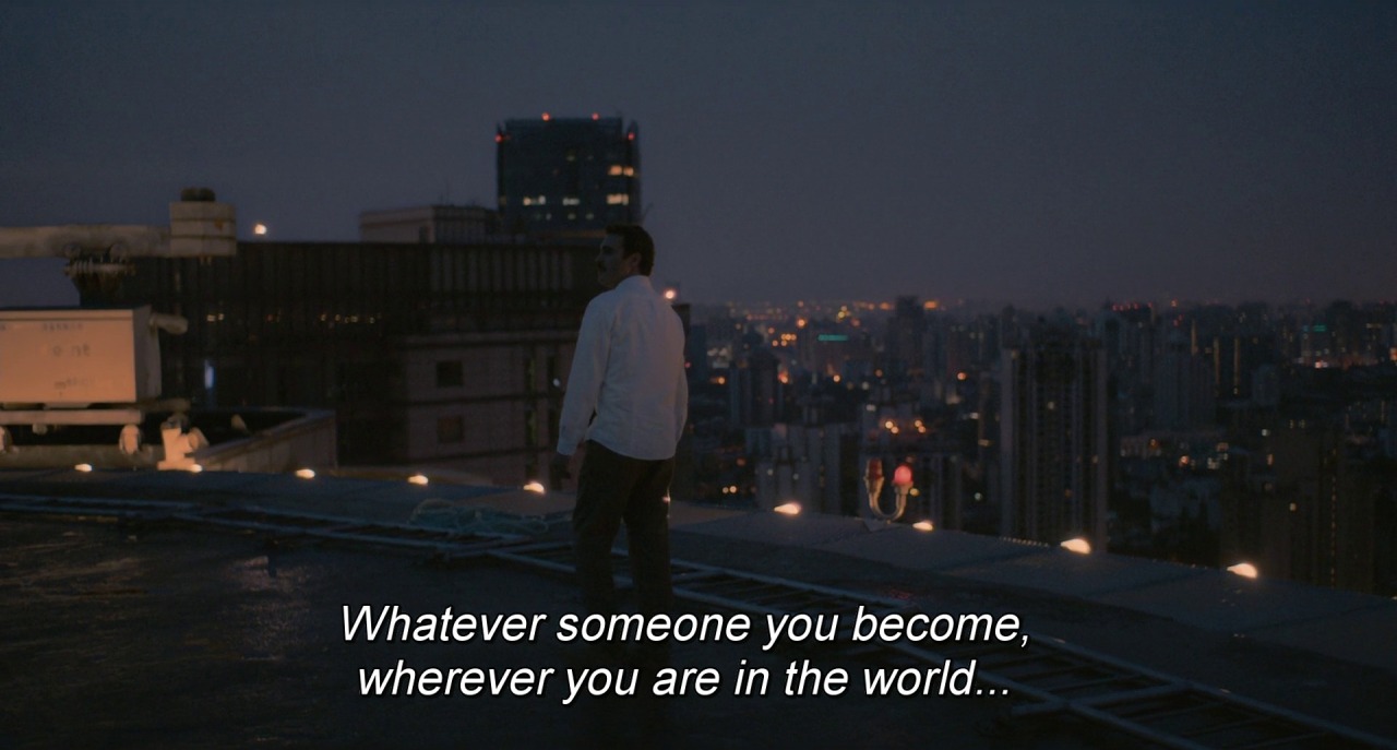 Archillect ID 399684