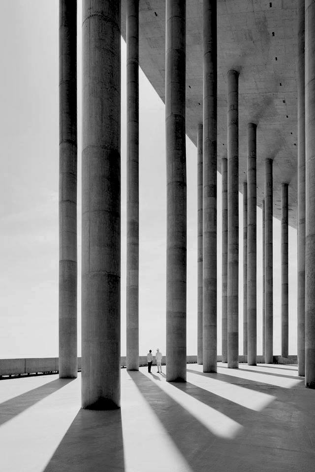 Archillect ID 399685