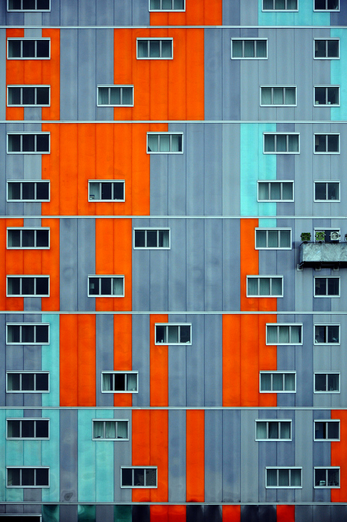 Archillect ID 399687