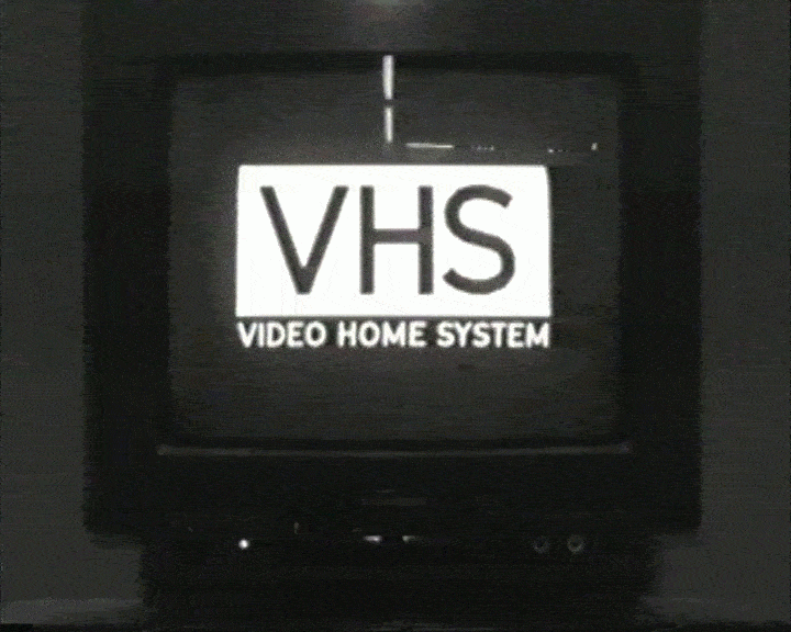 Archillect ID 399688