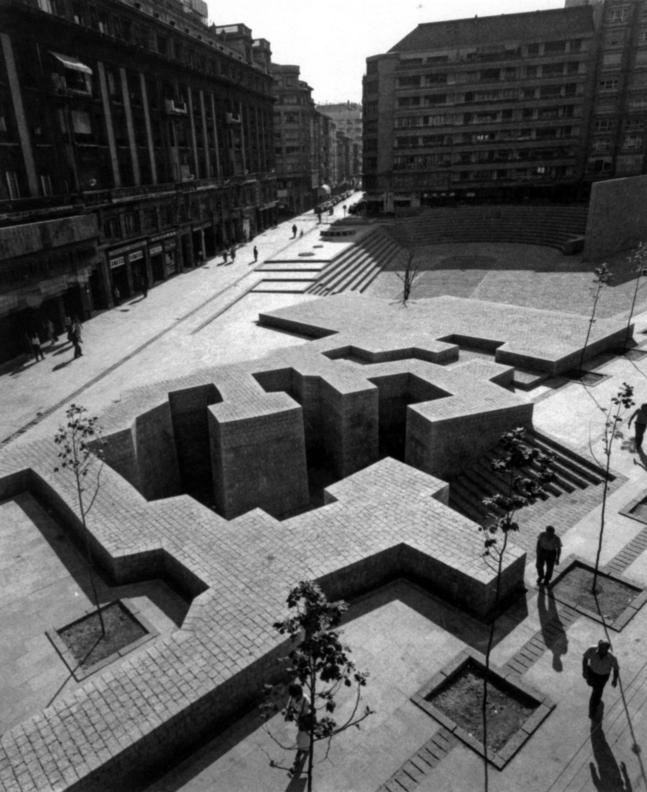 Archillect ID 399689