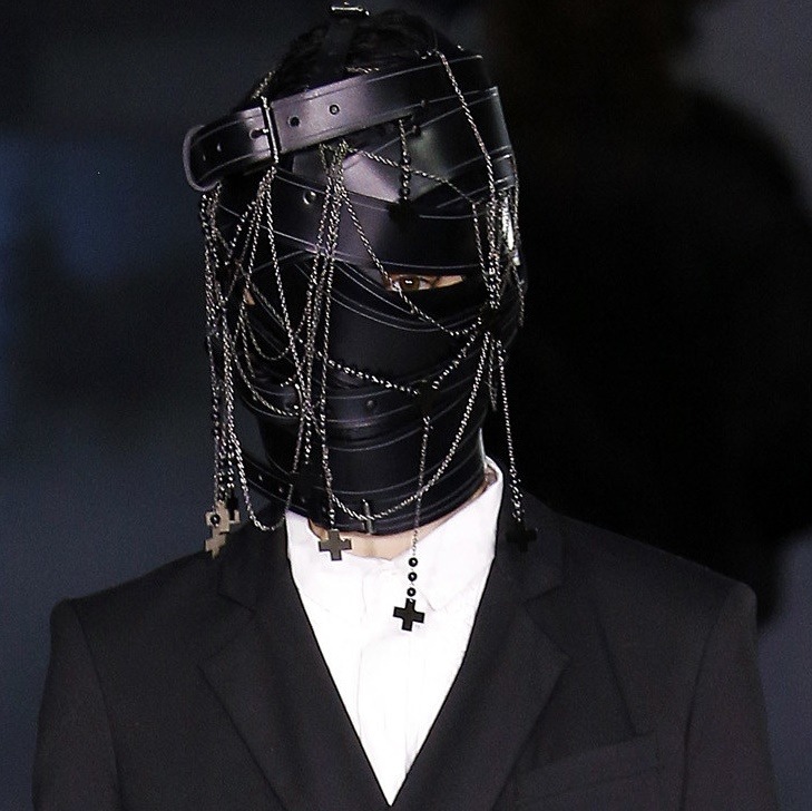 Archillect ID 399690