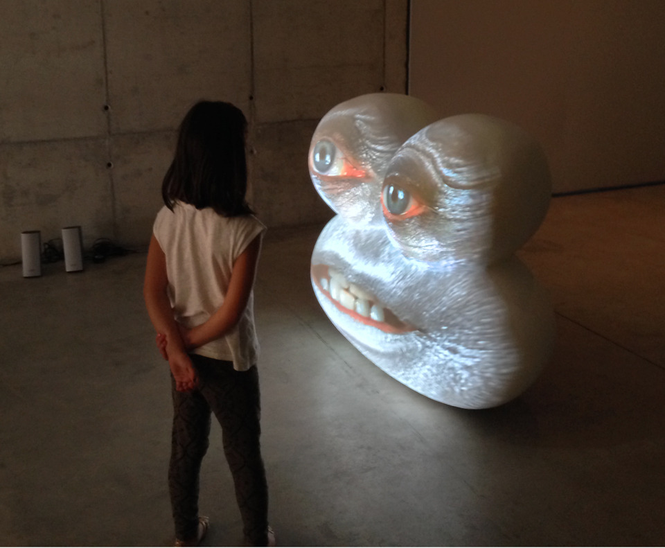 Archillect ID 399695