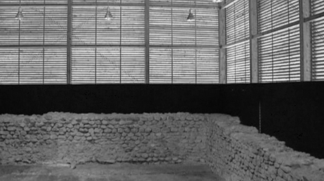 Archillect ID 399697