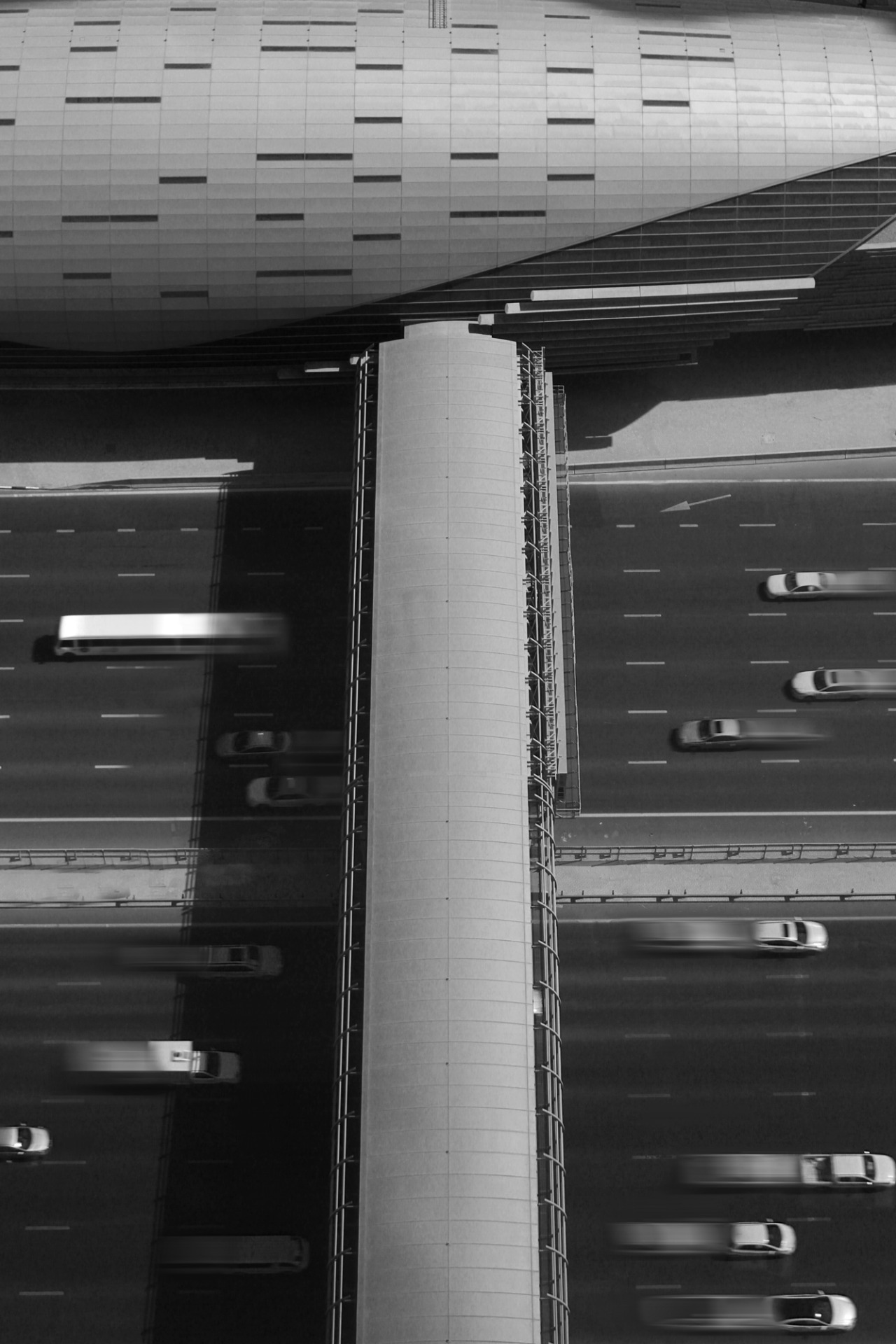 Archillect ID 399699