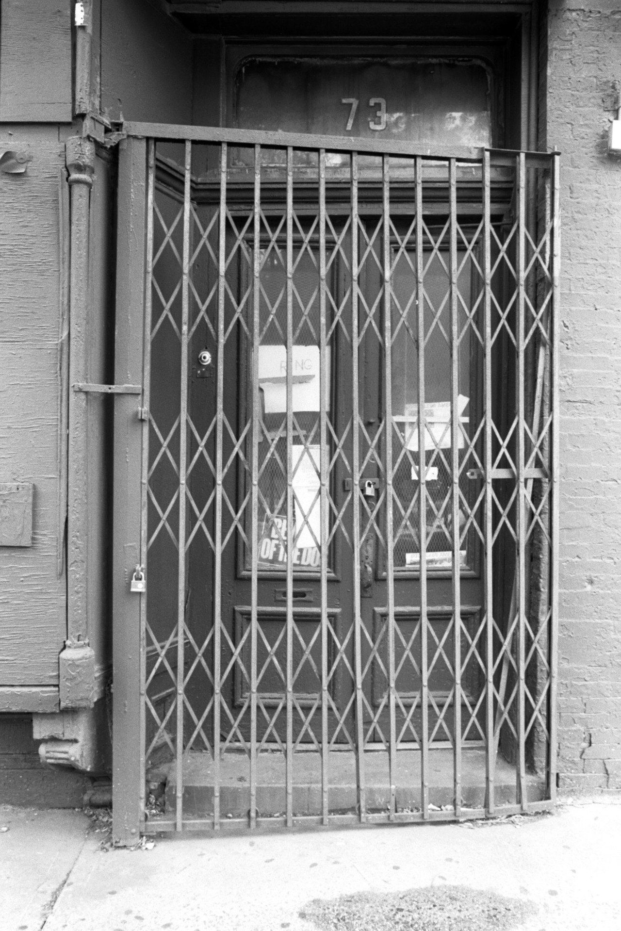 Archillect ID 399700