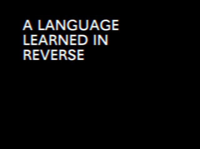 Archillect ID 399702