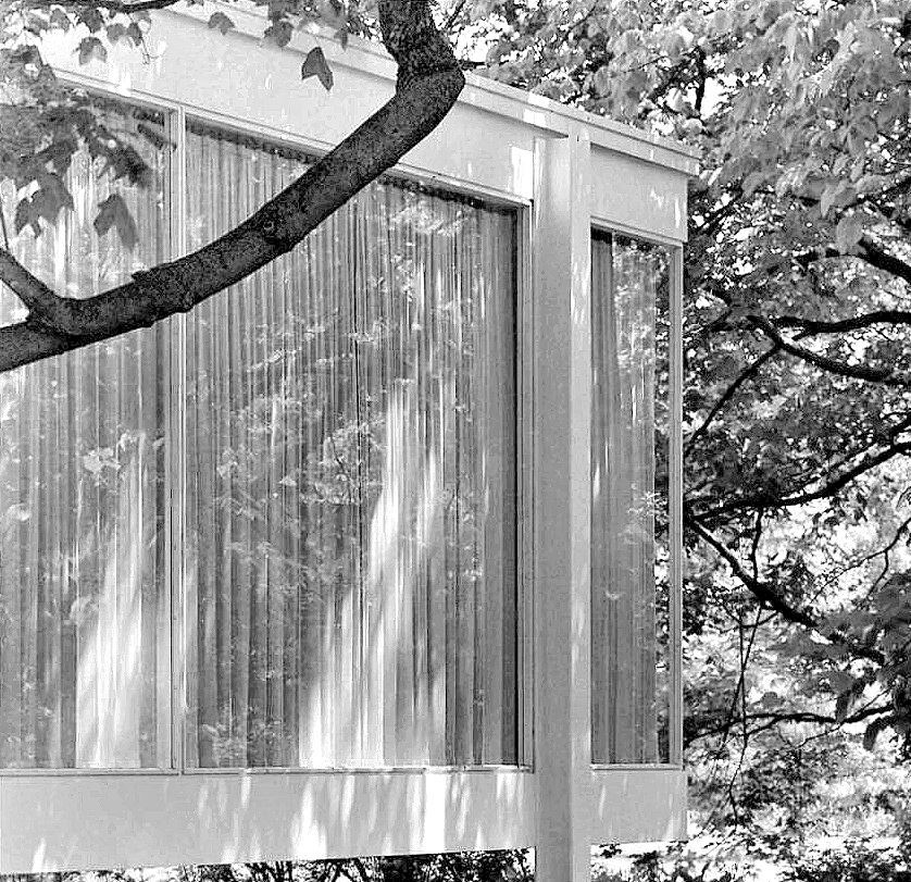 Archillect ID 399703